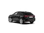 Audi Q3 Sportback S edition | Adaptive cruise control | Audi sound system | Cruise control