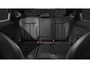 Audi Q3 Sportback S edition | Adaptive cruise control | Audi sound system | Cruise control