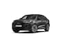Audi Q3 Sportback S edition | Adaptive cruise control | Audi sound system | Cruise control