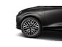 Audi Q3 Sportback S edition | Adaptive cruise control | Audi sound system | Cruise control