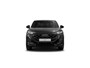 Audi Q3 Sportback S edition | Adaptive cruise control | Audi sound system | Cruise control