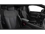 Audi Q3 Sportback S edition | Adaptive cruise control | Audi sound system | Cruise control