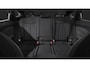 Audi Q3 Sportback S edition | Adaptive cruise control | Audi sound system | Cruise control