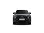 Audi Q3 Sportback S edition | Adaptive cruise control | Audi sound system | Cruise control