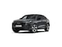 Audi Q3 Sportback S edition | Adaptive cruise control | Audi sound system | Cruise control