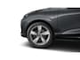 Audi Q3 Sportback S edition | Adaptive cruise control | Audi sound system | Cruise control