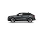 Audi Q3 Sportback S edition | Adaptive cruise control | Audi sound system | Cruise control