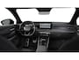 Audi Q3 Sportback S edition | Adaptive cruise control | Audi sound system | Cruise control