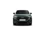 Audi Q3 Sportback S edition | Adaptive cruise control | Audi sound system | Cruise control
