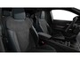 Audi Q3 Sportback S edition | Adaptive cruise control | Audi sound system | Cruise control