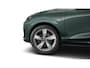 Audi Q3 Sportback S edition | Adaptive cruise control | Audi sound system | Cruise control