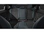 Audi Q3 Sportback S edition | Adaptive cruise control | Audi sound system | Cruise control