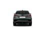 Audi Q3 Sportback S edition | Adaptive cruise control | Audi sound system | Cruise control
