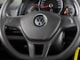 Volkswagen Up! 1.0 65PK | Airco | Navigatie via app | Cruise control | Camera | Parkeersensoren