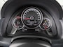 Volkswagen Up! 1.0 65PK | Airco | Navigatie via app | Cruise control | Camera | Parkeersensoren