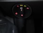 Volkswagen Up! 1.0 65PK | Airco | Navigatie via app | Cruise control | Camera | Parkeersensoren