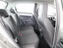 Volkswagen Up! 1.0 65PK | Airco | Navigatie via app | Cruise control | Camera | Parkeersensoren