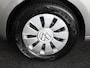 Volkswagen Up! 1.0 65PK | Airco | Navigatie via app | Cruise control | Camera | Parkeersensoren