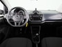 Volkswagen Up! 1.0 65PK | Airco | Navigatie via app | Cruise control | Camera | Parkeersensoren