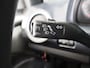 Volkswagen Up! 1.0 65PK | Airco | Navigatie via app | Cruise control | Camera | Parkeersensoren