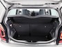 Volkswagen Up! 1.0 65PK | Airco | Navigatie via app | Cruise control | Camera | Parkeersensoren