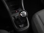 Volkswagen Up! 1.0 65PK | Airco | Navigatie via app | Cruise control | Camera | Parkeersensoren