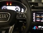 Audi Q3 Sportback 35 TFSI S-Line Matrix|Led|CarPlay|Nav|Xenon|Virtual