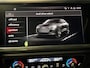 Audi Q3 Sportback 35 TFSI S-Line Matrix|Led|CarPlay|Nav|Xenon|Virtual