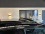 Audi Q3 Sportback 35 TFSI S-Line Matrix|Led|CarPlay|Nav|Xenon|Virtual