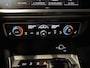 Audi Q3 Sportback 35 TFSI S-Line Matrix|Led|CarPlay|Nav|Xenon|Virtual