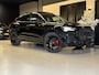 Audi Q3 Sportback 35 TFSI S-Line Matrix|Led|CarPlay|Nav|Xenon|Virtual