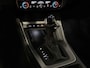 Audi Q3 Sportback 35 TFSI S-Line Matrix|Led|CarPlay|Nav|Xenon|Virtual