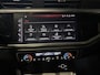Audi Q3 Sportback 35 TFSI S-Line Matrix|Led|CarPlay|Nav|Xenon|Virtual