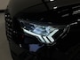 Audi Q3 Sportback 35 TFSI S-Line Matrix|Led|CarPlay|Nav|Xenon|Virtual