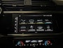 Audi Q3 Sportback 35 TFSI S-Line Matrix|Led|CarPlay|Nav|Xenon|Virtual