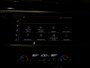 Audi Q3 Sportback 35 TFSI S-Line Matrix|Led|CarPlay|Nav|Xenon|Virtual