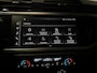 Audi Q3 Sportback 35 TFSI S-Line Matrix|Led|CarPlay|Nav|Xenon|Virtual
