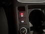 Audi Q3 Sportback 35 TFSI S-Line Matrix|Led|CarPlay|Nav|Xenon|Virtual