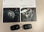 Toyota Yaris Cross 1.5 Hybrid Dynamic Edition l Rijklaar l Apple Carplay l Android Auto