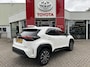 Toyota Yaris Cross 1.5 Hybrid Dynamic Edition l Rijklaar l Apple Carplay l Android Auto