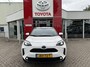 Toyota Yaris Cross 1.5 Hybrid Dynamic Edition l Rijklaar l Apple Carplay l Android Auto
