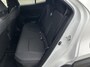 Toyota Yaris Cross 1.5 Hybrid Dynamic Edition l Rijklaar l Apple Carplay l Android Auto