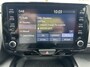 Toyota Yaris Cross 1.5 Hybrid Dynamic Edition l Rijklaar l Apple Carplay l Android Auto