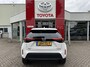 Toyota Yaris Cross 1.5 Hybrid Dynamic Edition l Rijklaar l Apple Carplay l Android Auto