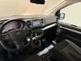 Citroën Jumpy 2.0 BlueHDI 145 L3 DC | Navigatie | Trekhaak | Climate control | Zeer compleet!
