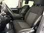 Citroën Jumpy 2.0 BlueHDI 145 L3 DC | Navigatie | Trekhaak | Climate control | Zeer compleet!