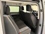 Citroën Jumpy 2.0 BlueHDI 145 L3 DC | Navigatie | Trekhaak | Climate control | Zeer compleet!
