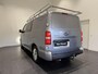 Citroën Jumpy 2.0 BlueHDI 145 L3 DC | Navigatie | Trekhaak | Climate control | Zeer compleet!
