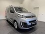 Citroën Jumpy 2.0 BlueHDI 145 L3 DC | Navigatie | Trekhaak | Climate control | Zeer compleet!
