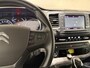 Citroën Jumpy 2.0 BlueHDI 145 L3 DC | Navigatie | Trekhaak | Climate control | Zeer compleet!